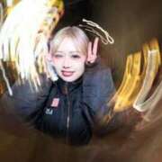 ヒメ日記 2026/01/30 16:27 投稿 ウタ ルパン