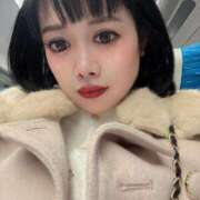 ヒメ日記 2026/02/14 00:08 投稿 ウタ ルパン