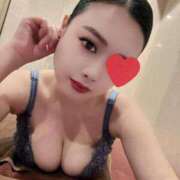 ヒメ日記 2026/02/19 07:22 投稿 ウタ ルパン