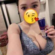 ヒメ日記 2026/02/28 05:19 投稿 ウタ ルパン