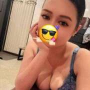 ヒメ日記 2026/02/28 08:40 投稿 ウタ ルパン