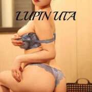 ヒメ日記 2026/02/28 16:37 投稿 ウタ ルパン