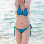 ヒメ日記 2026/03/01 17:56 投稿 ウタ ルパン