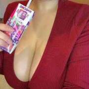 ヒメ日記 2026/03/02 05:33 投稿 ウタ ルパン