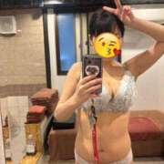 ウタ 見つけてくれてありがとう ルパン