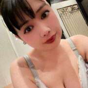 ウタ はっぴーday ルパン