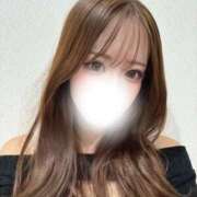 Honoka/ホノカ 今日のわたし💕 ギャルズネットワーク 姫路