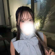 Honoka/ホノカ おはよぉ🩵 ギャルズネットワーク 姫路