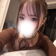 Honoka/ホノカ もうすぐ冬⛄️ ギャルズネットワーク 姫路