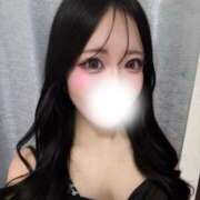 Honoka/ほのか わくわく☺️ プロフィール加古川