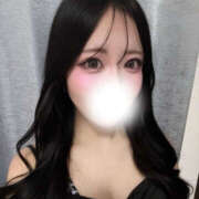 Honoka/ほのか おはよう😚💕☀️ プロフィール加古川