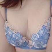 ヒメ日記 2025/11/09 12:00 投稿 ちあき モアグループ小山人妻花壇