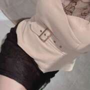 ヒメ日記 2025/11/12 18:28 投稿 ちあき モアグループ小山人妻花壇