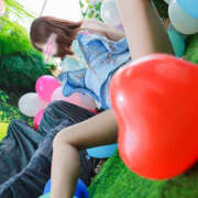 ヒメ日記 2026/03/17 18:21 投稿 ちあき モアグループ小山人妻花壇