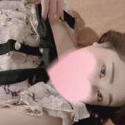 ヒメ日記 2026/04/11 17:23 投稿 ちあき モアグループ小山人妻花壇