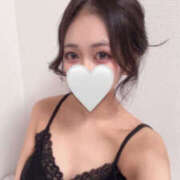 Juri/ジュリ 温もりがほちぃ・・ ♡🐥 ギャルズネットワーク 姫路