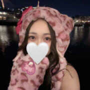 Juri/じゅり ぺろぺりん💕 プロフィール姫路