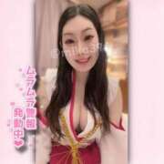 ヒメ日記 2025/11/14 01:22 投稿 みか 香川サンキュー