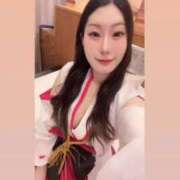 ヒメ日記 2026/06/09 23:37 投稿 みか 香川サンキュー