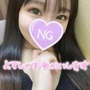 ヒメ日記 2025/11/05 15:13 投稿 みなみ ドMバスターズ岡崎・安城・豊田店