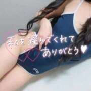 みなみ ありがとう♡♡ ドMバスターズ岡崎・安城・豊田店