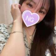 みなみ 昨日も！ ドMバスターズ岡崎・安城・豊田店