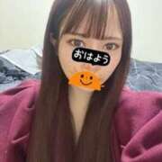 ヒメ日記 2025/11/08 06:40 投稿 れい ルックコレクション