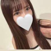 ヒメ日記 2025/11/09 02:54 投稿 れい ルックコレクション