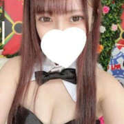 ヒメ日記 2025/11/08 16:15 投稿 菊川 素人倶楽部(土浦)