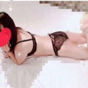 ヒメ日記 2025/11/10 20:36 投稿 菊川 素人倶楽部(土浦)