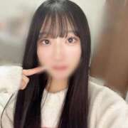 ヒメ日記 2025/11/13 09:45 投稿 ちか コスプレ女帝織姫