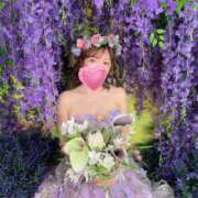 ヒメ日記 2026/03/11 21:11 投稿 ちか コスプレ女帝織姫