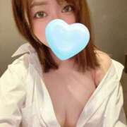 ヒメ日記 2026/03/12 20:45 投稿 ちか コスプレ女帝織姫