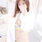 ヒメ日記 2026/03/14 00:32 投稿 ちか コスプレ女帝織姫