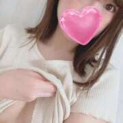 ヒメ日記 2026/03/14 09:49 投稿 ちか コスプレ女帝織姫