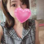 ヒメ日記 2026/03/15 00:01 投稿 ちか コスプレ女帝織姫