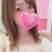 ヒメ日記 2026/03/15 09:13 投稿 ちか コスプレ女帝織姫