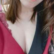 ヒメ日記 2026/03/15 21:48 投稿 ちか コスプレ女帝織姫