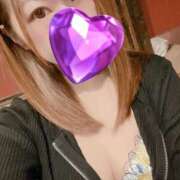 ヒメ日記 2026/03/16 17:25 投稿 ちか コスプレ女帝織姫