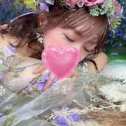 ヒメ日記 2026/03/17 19:34 投稿 ちか コスプレ女帝織姫