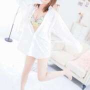 ヒメ日記 2026/03/17 23:46 投稿 ちか コスプレ女帝織姫