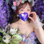 ヒメ日記 2026/03/18 10:45 投稿 ちか コスプレ女帝織姫