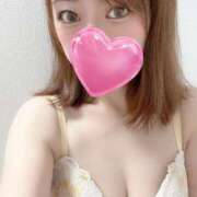 ヒメ日記 2026/03/18 19:56 投稿 ちか コスプレ女帝織姫