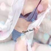 ヒメ日記 2025/11/17 18:40 投稿 岸本　あさき ユニティ神戸西・明石 人妻熟女