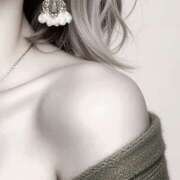 岸本　あさき ありがとうございました💓 ユニティ神戸西・明石 人妻熟女