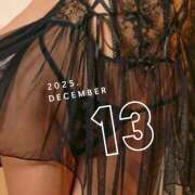 ヒメ日記 2025/12/15 21:39 投稿 岸本　あさき ユニティ神戸西・明石 人妻熟女