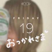 岸本　あさき m(._.)m ユニティ神戸西・明石 人妻熟女