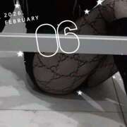 ヒメ日記 2026/02/06 15:07 投稿 岸本　あさき ユニティ神戸西・明石 人妻熟女