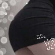 ヒメ日記 2026/03/12 15:17 投稿 岸本　あさき ユニティ神戸西・明石 人妻熟女