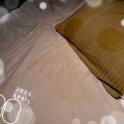 ヒメ日記 2026/04/30 13:21 投稿 岸本　あさき ユニティ神戸西・明石 人妻熟女